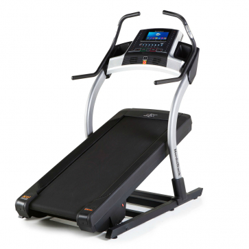 Беговая дорожка NordicTrack Incline Trainer X9i - 1