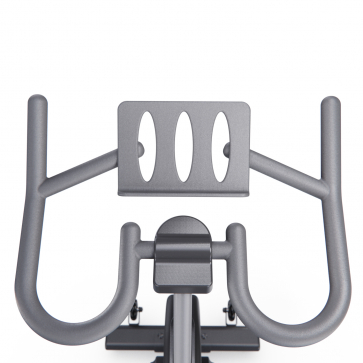 Спин-байк DFC PRATIQUE - 8